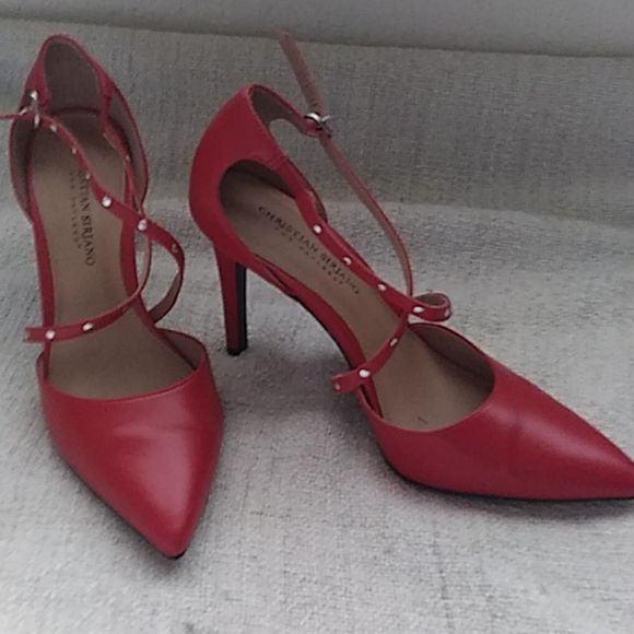 Shoes - Picture 2 of 3